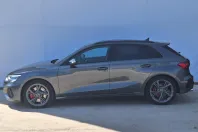 Audi S3 din 2023 cu 29.786 km - oferta AUD162788 - foto 2