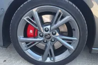 Audi S3 din 2023 cu 29.786 km - oferta AUD162788 - foto 7