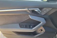 Audi S3 din 2023 cu 29.786 km - oferta AUD162788 - foto 8