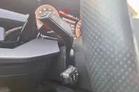 Audi S3 din 2023 cu 29.786 km - oferta AUD162788 - foto 11