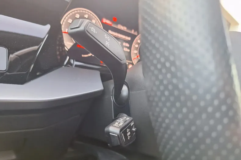 Audi S3 din 2023 cu 29.786 km - oferta AUD162788 - foto 11