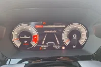 Audi S3 din 2023 cu 29.786 km - oferta AUD162788 - foto 13