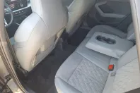 Audi S3 din 2023 cu 29.786 km - oferta AUD162788 - foto 19