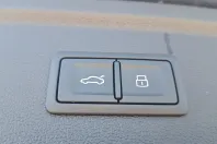 Audi S3 din 2023 cu 29.786 km - oferta AUD162788 - foto 22