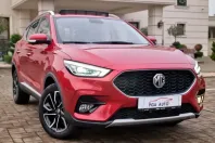 MG ZS din 2023 cu 60.900 km - oferta MG0162789 - foto 1