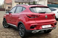 MG ZS din 2023 cu 60.900 km - oferta MG0162789 - foto 2