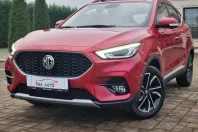 MG ZS din 2023 cu 60.900 km - oferta MG0162789 - foto 3