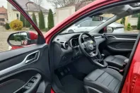 MG ZS din 2023 cu 60.900 km - oferta MG0162789 - foto 6