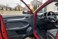 MG ZS din 2023 cu 60.900 km - oferta MG0162789 - foto 7