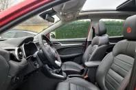 MG ZS din 2023 cu 60.900 km - oferta MG0162789 - foto 9