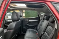 MG ZS din 2023 cu 60.900 km - oferta MG0162789 - foto 10