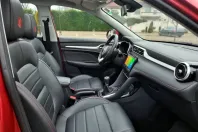 MG ZS din 2023 cu 60.900 km - oferta MG0162789 - foto 11
