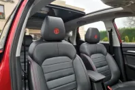 MG ZS din 2023 cu 60.900 km - oferta MG0162789 - foto 12