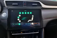 MG ZS din 2023 cu 60.900 km - oferta MG0162789 - foto 14