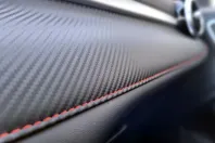 MG ZS din 2023 cu 60.900 km - oferta MG0162789 - foto 16