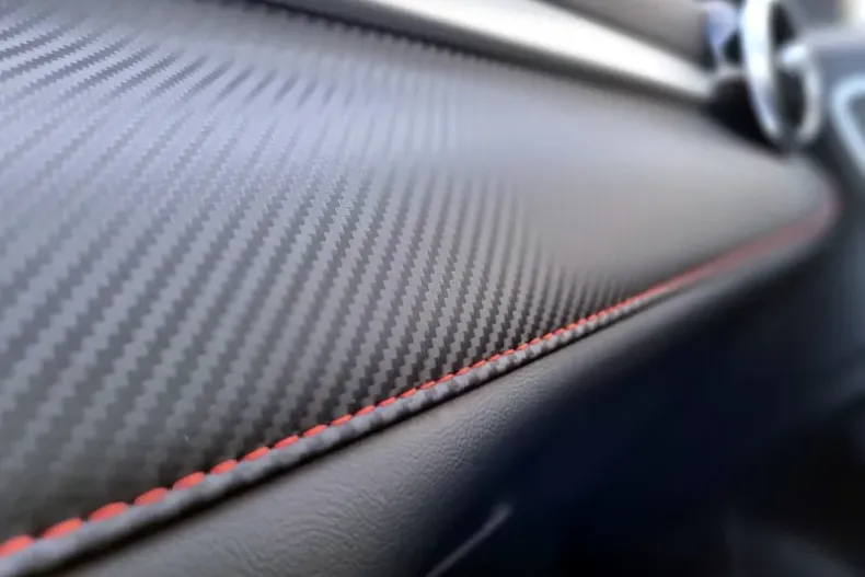 MG ZS din 2023 cu 60.900 km - oferta MG0162789 - foto 16