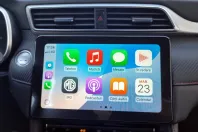 MG ZS din 2023 cu 60.900 km - oferta MG0162789 - foto 17