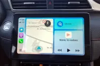 MG ZS din 2023 cu 60.900 km - oferta MG0162789 - foto 18