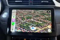 MG ZS din 2023 cu 60.900 km - oferta MG0162789 - foto 19