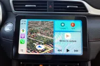 MG ZS din 2023 cu 60.900 km - oferta MG0162789 - foto 20