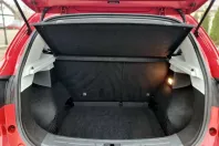 MG ZS din 2023 cu 60.900 km - oferta MG0162789 - foto 21