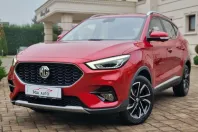 MG ZS din 2022 cu 92.052 km - oferta MG0162790 - foto 1