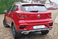 MG ZS din 2022 cu 92.052 km - oferta MG0162790 - foto 4