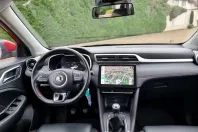 MG ZS din 2022 cu 92.052 km - oferta MG0162790 - foto 5