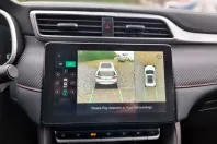 MG ZS din 2022 cu 92.052 km - oferta MG0162790 - foto 7