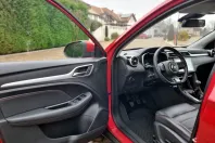 MG ZS din 2022 cu 92.052 km - oferta MG0162790 - foto 8