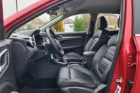 MG ZS din 2022 cu 92.052 km - oferta MG0162790 - foto 9