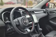 MG ZS din 2022 cu 92.052 km - oferta MG0162790 - foto 11