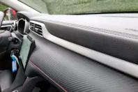 MG ZS din 2022 cu 92.052 km - oferta MG0162790 - foto 13