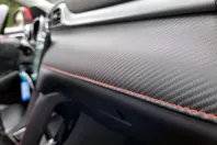 MG ZS din 2022 cu 92.052 km - oferta MG0162790 - foto 14