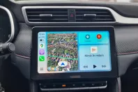 MG ZS din 2022 cu 92.052 km - oferta MG0162790 - foto 17