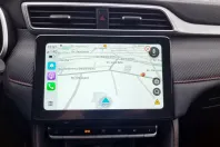 MG ZS din 2022 cu 92.052 km - oferta MG0162790 - foto 18