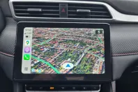 MG ZS din 2022 cu 92.052 km - oferta MG0162790 - foto 19