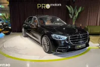 Mercedes-Benz S din 2022 cu 99.000 km - oferta MER162791 - foto 2