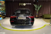 Mercedes-Benz S din 2022 cu 99.000 km - oferta MER162791 - foto 5