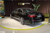 Mercedes-Benz S din 2022 cu 99.000 km - oferta MER162791 - foto 6