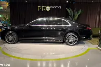Mercedes-Benz S din 2022 cu 99.000 km - oferta MER162791 - foto 7