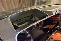 Mercedes-Benz S din 2022 cu 99.000 km - oferta MER162791 - foto 14