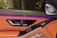 Mercedes-Benz S din 2022 cu 99.000 km - oferta MER162791 - foto 15