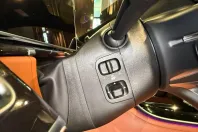 Mercedes-Benz S din 2022 cu 99.000 km - oferta MER162791 - foto 17