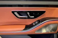 Mercedes-Benz S din 2022 cu 99.000 km - oferta MER162791 - foto 20