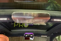 Mercedes-Benz S din 2022 cu 99.000 km - oferta MER162791 - foto 23