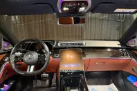 Mercedes-Benz S din 2022 cu 99.000 km - oferta MER162791 - foto 24