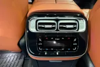 Mercedes-Benz S din 2022 cu 99.000 km - oferta MER162791 - foto 26