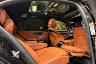 Mercedes-Benz S din 2022 cu 99.000 km - oferta MER162791 - foto 30