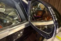 Mercedes-Benz S din 2022 cu 99.000 km - oferta MER162791 - foto 31